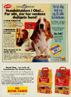 Royal Canin 
