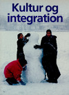 Kultur og integration