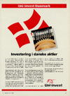 Uni-invest