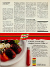 Knorr