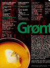Grønt (kan ikke aflæse resten af overskriften)