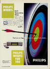 Philips Invents 