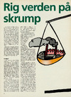Rig verden på skrump 