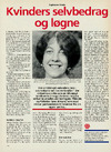 Bogklubben Samtid 