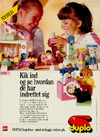 Lego Duplo