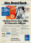 Alm. Brand Bank 