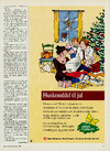 Huskeseddel til jul 