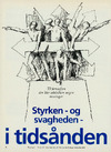 Styrken- og svagheden i tidsånden 