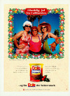 Dole Rosiner 