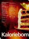 Kaloriebombe 