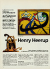 Henry Heerup