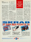 Eventyr is 