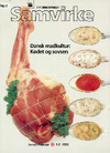 Samvirke 