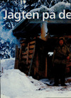 Jagten på det bløde guld 
