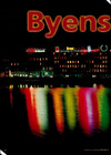 Byens lys 