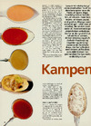Kampen om sovsen 