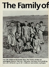 The Family of man