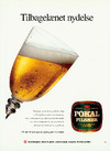 Pokal Pilsner