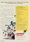Compaq presario 