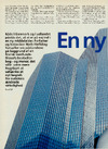 En ny middelalder 