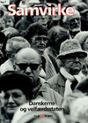 Samvirke 