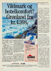 Greenland 