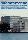 90'ernes mantra 