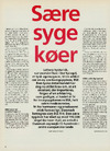 Sære syge køer 