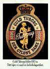 Guld Tuborg 