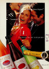 Fransk AOC vin…det siger sig selv!