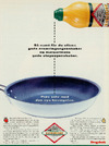 Oliemargarine 