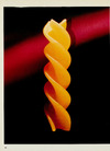 Med pasta skruer du op for energien