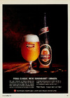 Pokal Classic