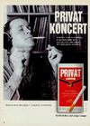 Privat 