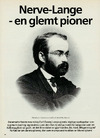 Nerve-Lange - en glemt pioner 