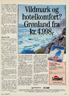 Greenland 