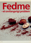 Fedme - et omfangsrigt problem