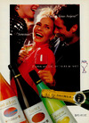 Fransk AOC vin…det siger sig selv!