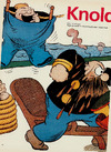 Knold og tot 