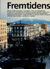 Fremtidens Napoli