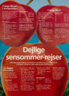 Samvirke rejser 