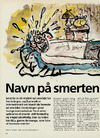 Navn på smerten 