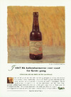 Carlsberg 