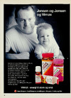 Vimax - energi til store og små 