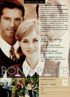 Bon'Aparte 