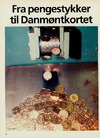 Fra pengestykker til Danmøntkortet 