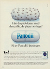 Panodil