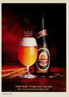Pokal Classic