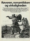 Røveren, romantikken og virkeligheden