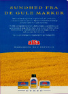 Alfa - margarine med rapsolie 